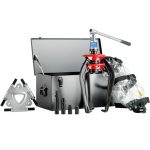 TMMA 100H/SET