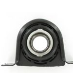 VKQA 88508 AC