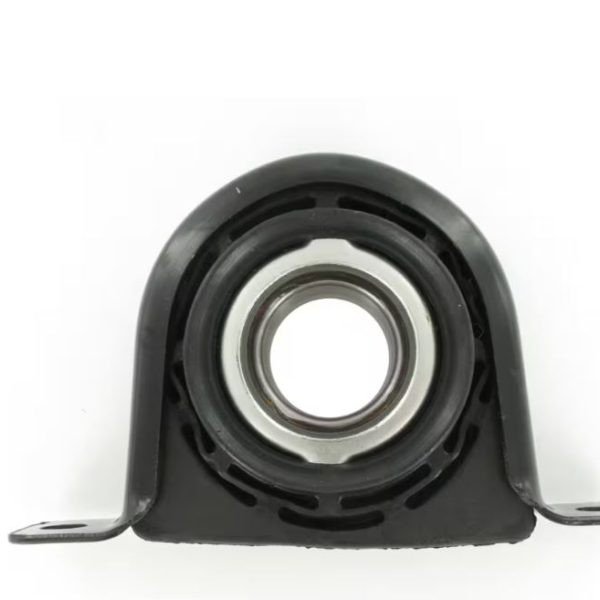 VKQA 88512 AC
