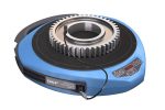 TWIM 15/110V - Imagen 4
